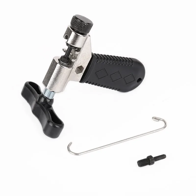 mountain bike chain breaker