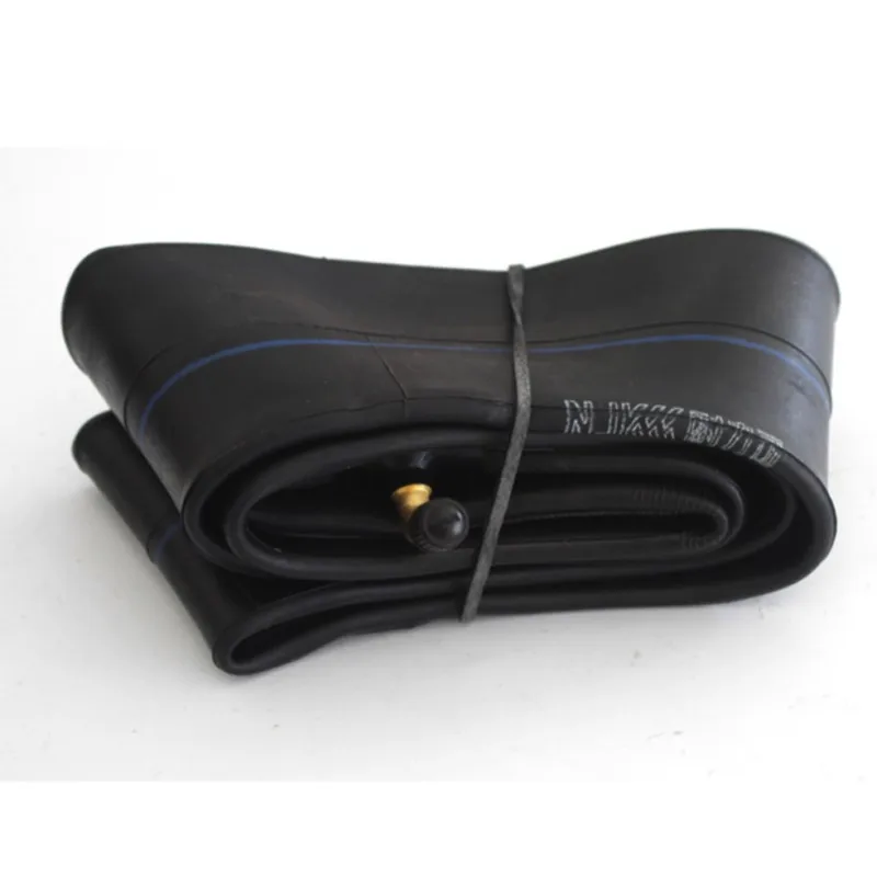 tire for Ninebot On_2