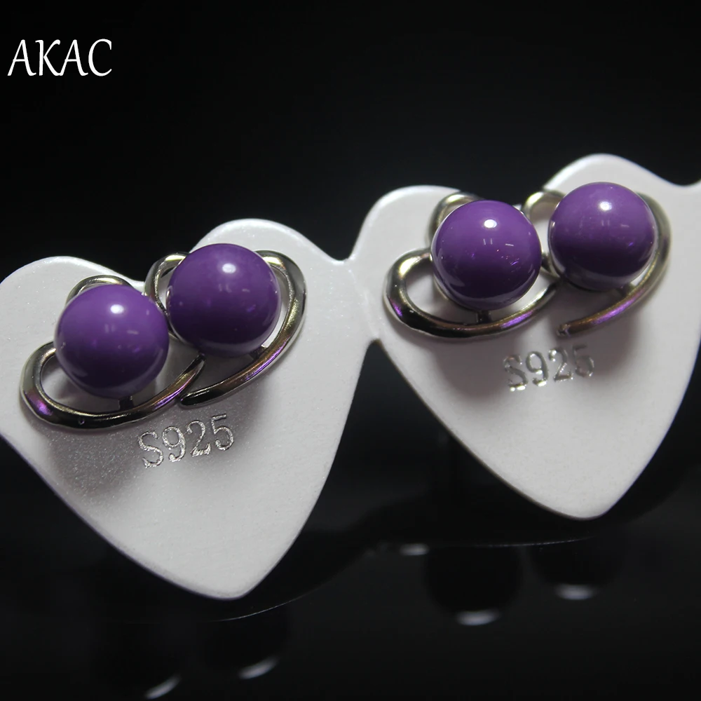 Бесплатная доставка AKAC approx6 7mm миниатюрный светильник в форме лампочки