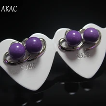 Бесплатная доставка AKAC approx6 7mm миниатюрный светильник в форме
