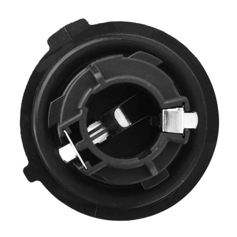 Indicator Bulb Holder Turn Signal Bulb Socket for Peugeot 207 307 607 807 621546