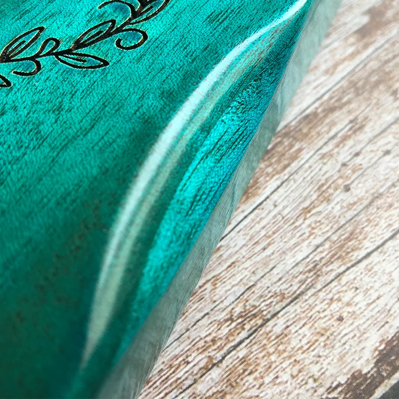 Kalimba пианино для начинающих Kalimba 17 клавиша большого пальца пианино из красного дерева Teclado музыкальный инструмент 17 клавиша Kalimba Midi клавиатура пианино клавиатура
