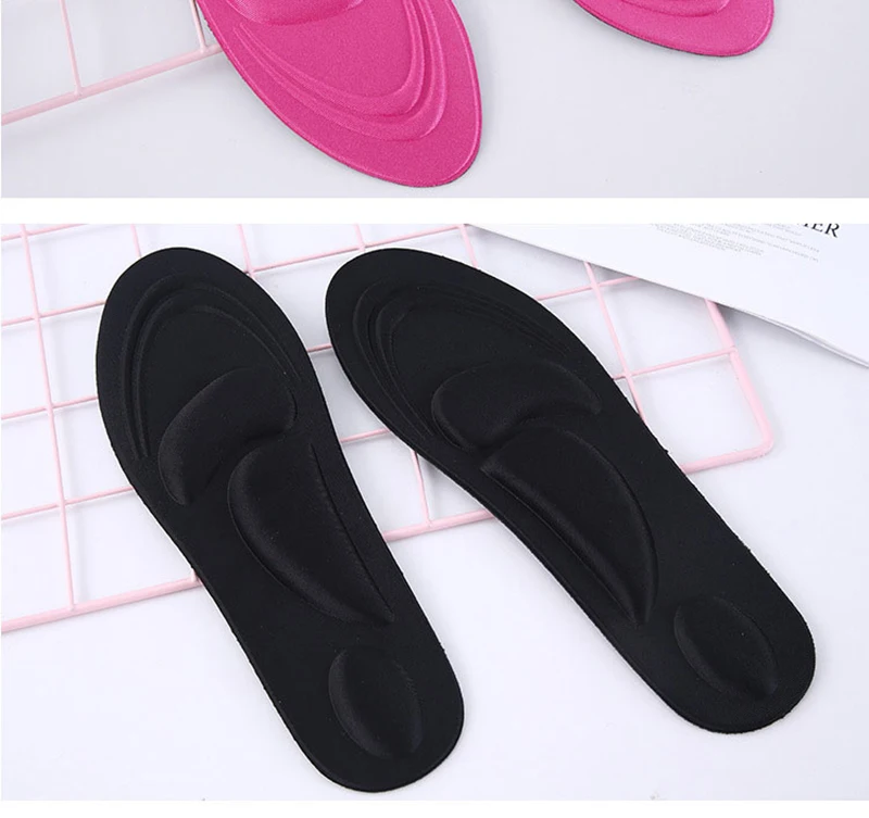 20200309_141523_127_01