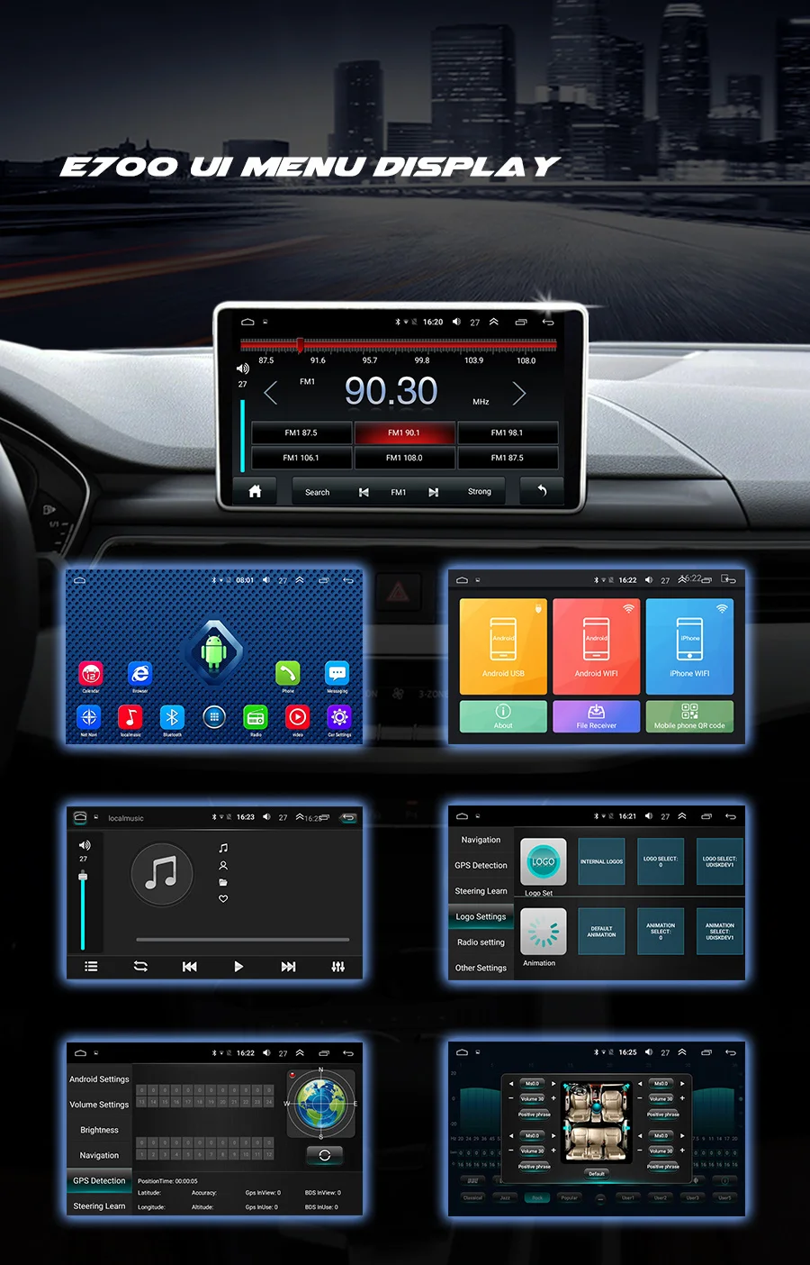 E700-4G-menu-ui.jpg