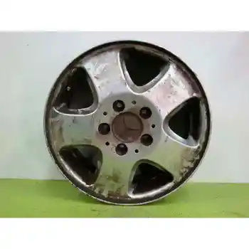 

RIM MERCEDES CLASS A (W168)