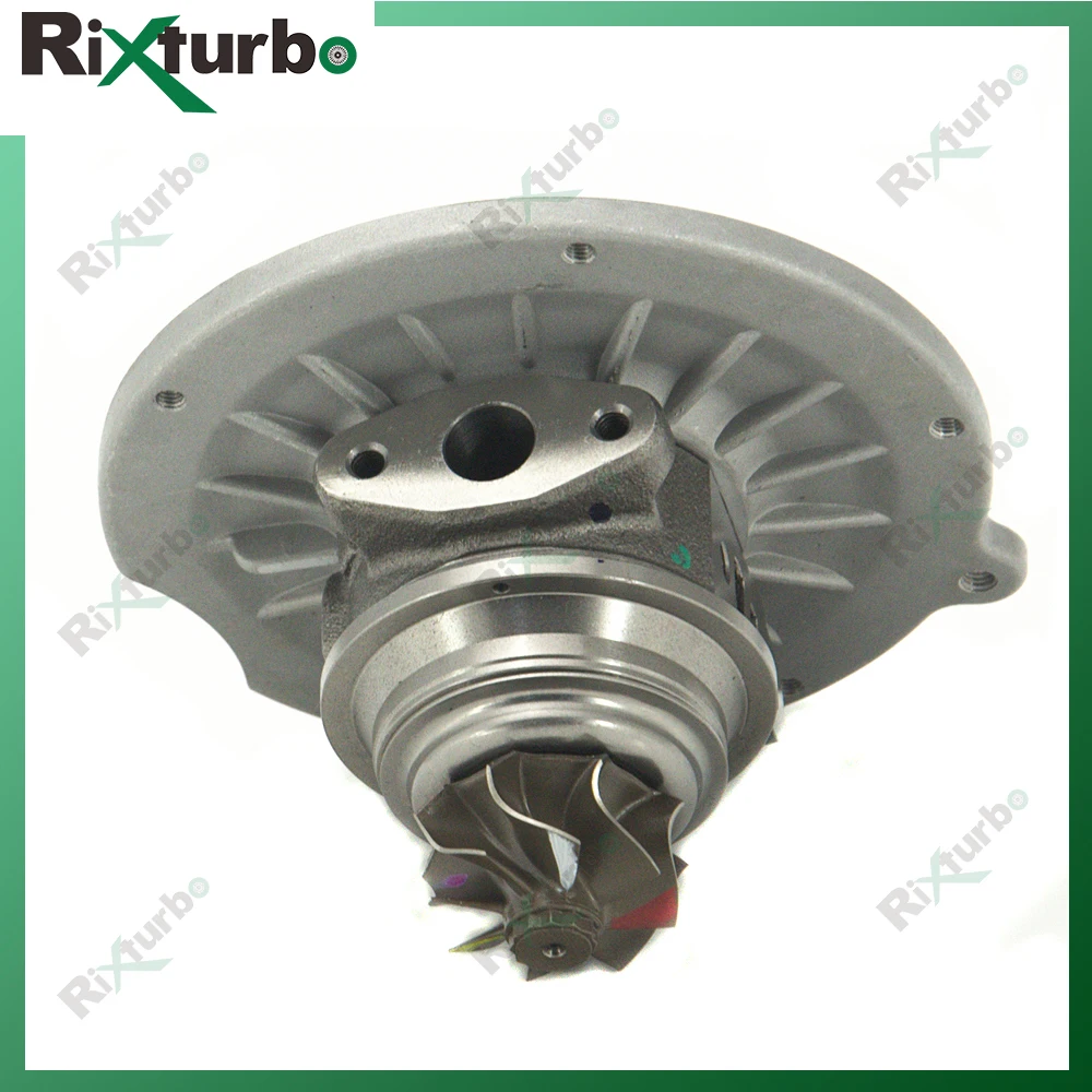 

Turbocharger Cartridge 1118010-802 VIDZ VB420076 8973311850 RHF5 For Isuzu Trooper 2.8 4JB1-TC Turbo Charger Chra Turbolader Kit