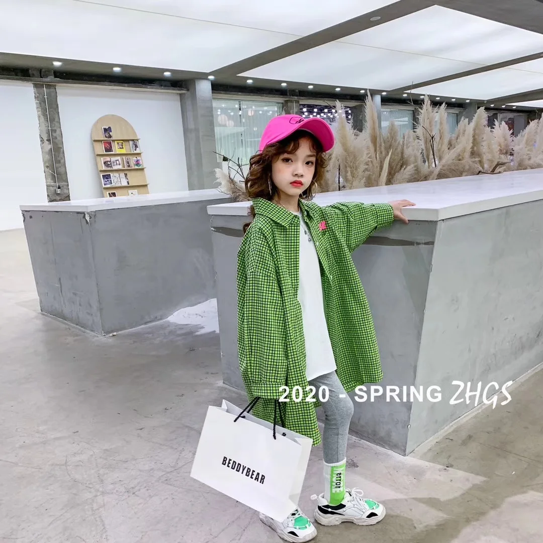 mmexport1582854038062