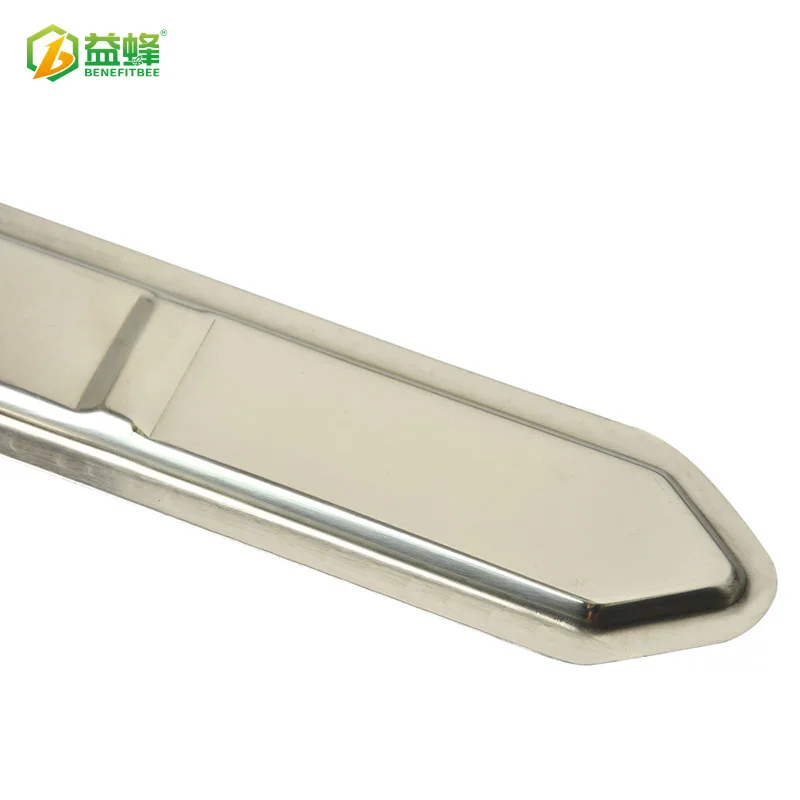 

Beekeeping Tools Beekeeping Eqiupment High Quality Electric Uncapping Knife Honey Cut Wax Constant Temperature Type Europe Briti