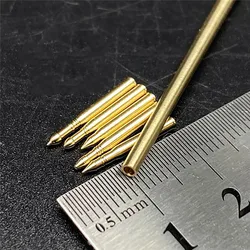 Tonneau en métal 1/35 et 60 coques pour Rye Field modèle RM 5072 n ° 3 accessoires de modèle de réservoir moyen 