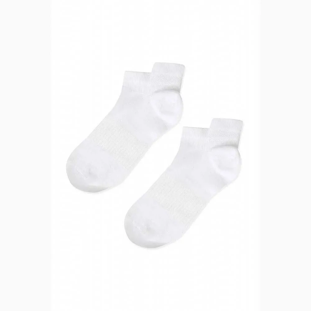Male Sock Slave