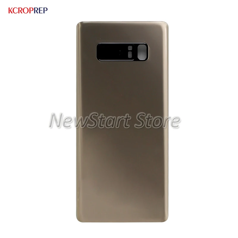 samsung-note-8-back-housing-+camera-lens-(1)