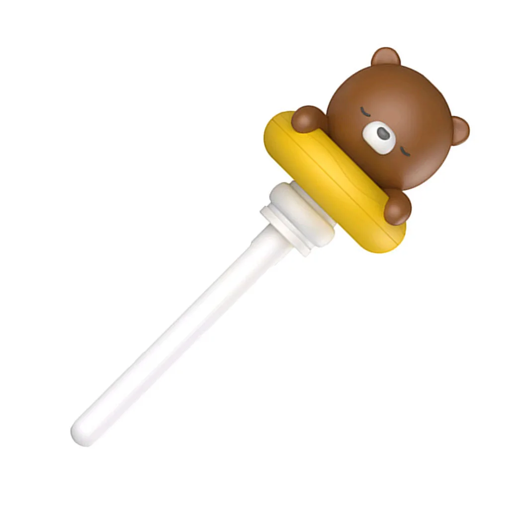 Portable Mini USB Humidifier Small Humidifier Water Mist Purifier Desk Travel Home Office Outdoor Car Yoga Spa Air Humidifier