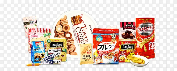 食物零食海报素材png图片素材免费下载 图片编号ydjpxzry Pngbag素材网