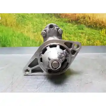 

281000J050 STARTER MOTOR TOYOTA YARIS (KSP9/SCP9/NLP9)