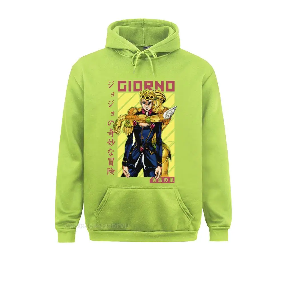 Slim FitNormal Long Sleeve Hoodies Thanksgiving Day Fashionable Sportswears Mens Sweatshirts 73610 Free Shipping 73610 lightgreen