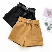 ^#Cheap AcFirst Women Fashion Autumn Green Ladies Sexy Shorts Punk Dance Show Party Club Short Pants Plus Size PU Leather Shorts ^#Cheap AcFirst Women Fashion Autumn Green Ladies Sexy Shorts Punk Dance Show Party Club Short Pants Plus Size PU Leather Shorts