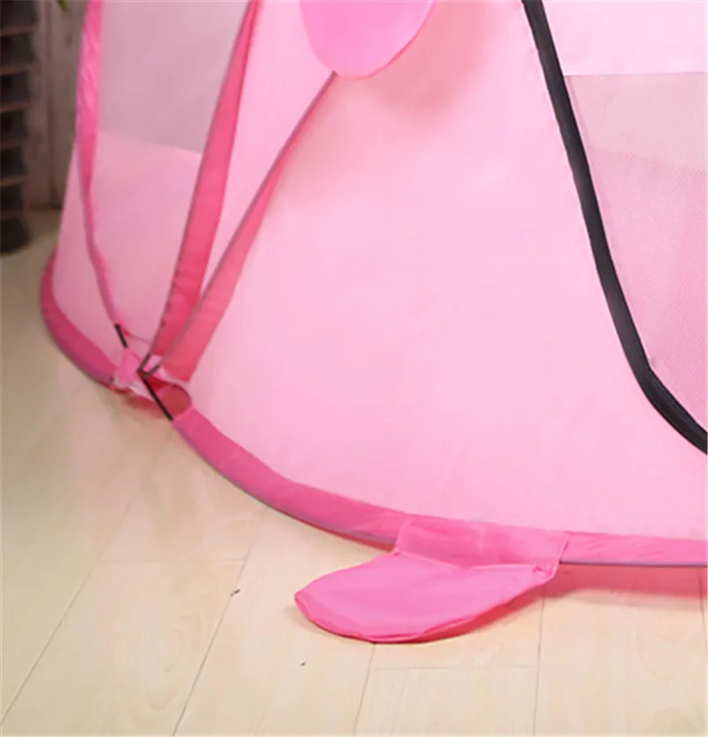 TB2qaoDaICO.eBjSZFzXXaRiVXa_!!2096494927