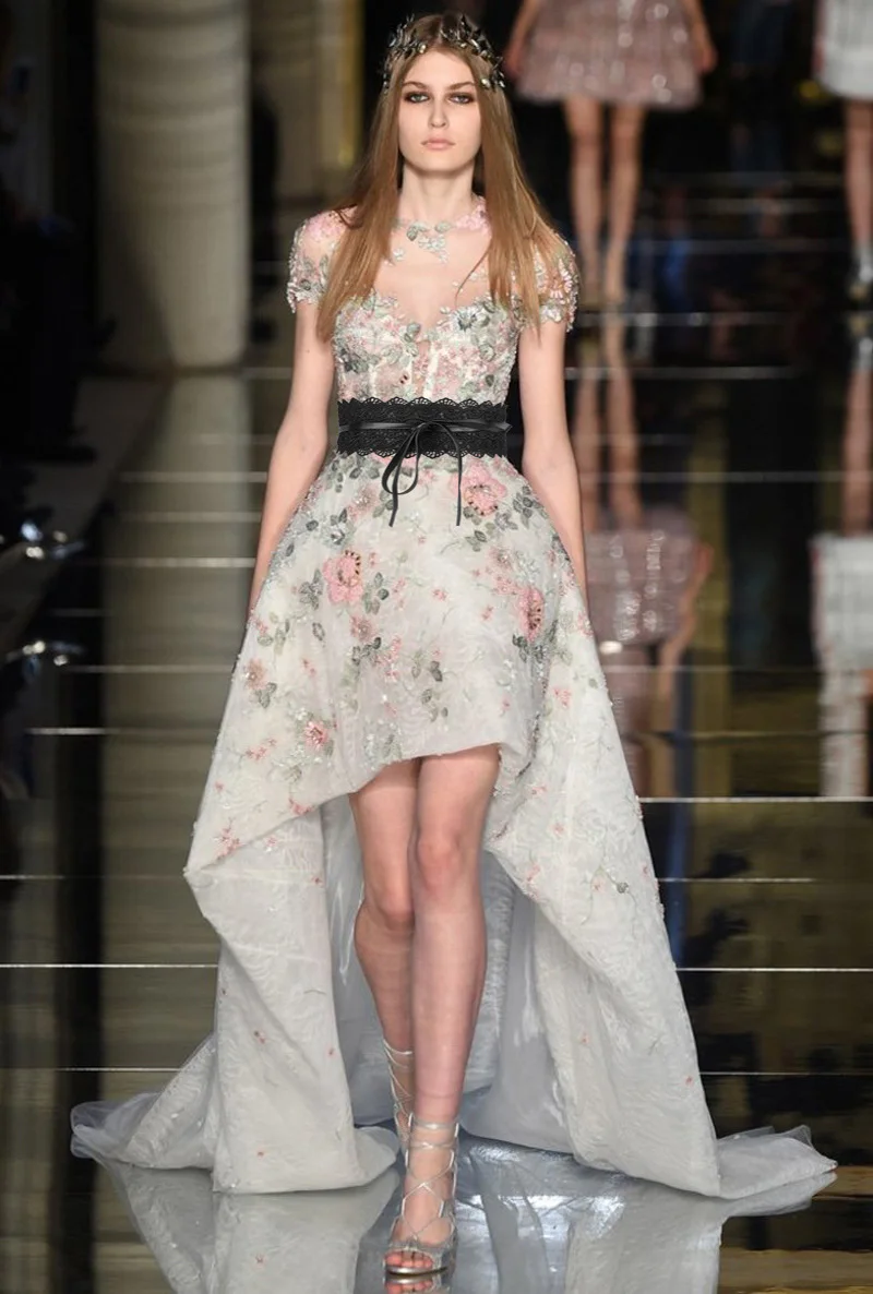 9689116928_387657702