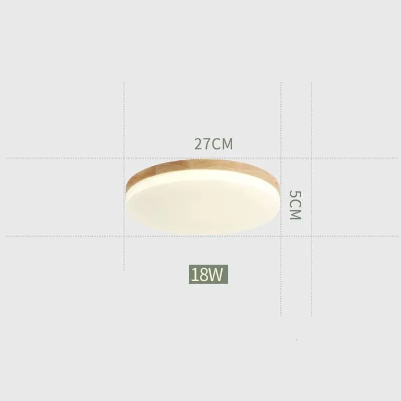 Светильник ing для гостиной Deckenleuchte Plafon Lampada светильники лампа Plafonnier Lampara Techo Luminaria De Teto светодиодный потолочный светильник