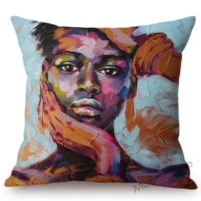 conew_t407 (5) 副本