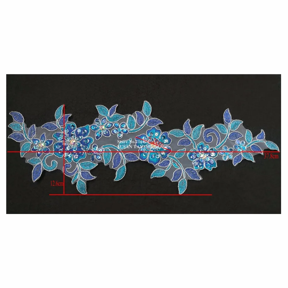 conew_bnc92a (7)