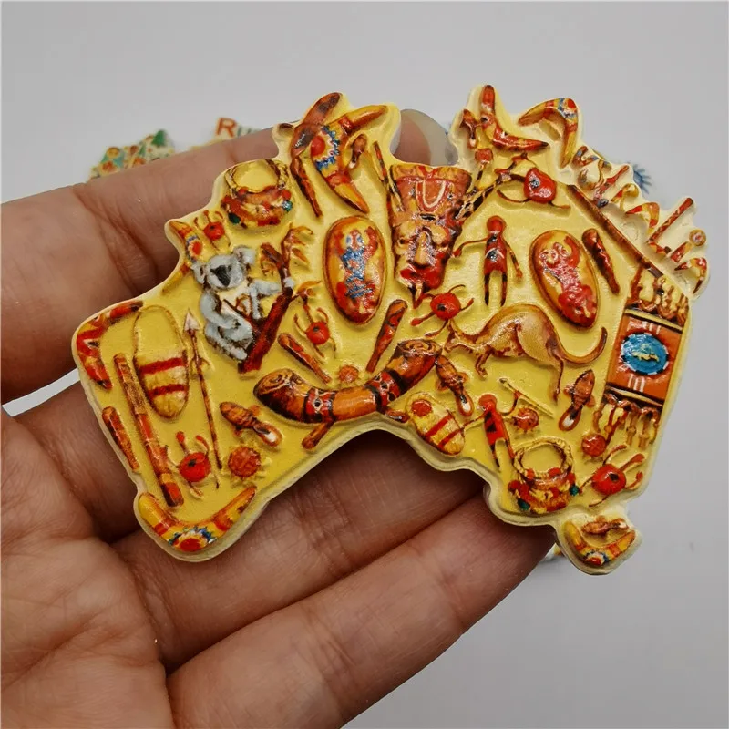 H7bcf7b42af064df985285cdce88b8fedB.jpg?width=800&height=800&hash=1600