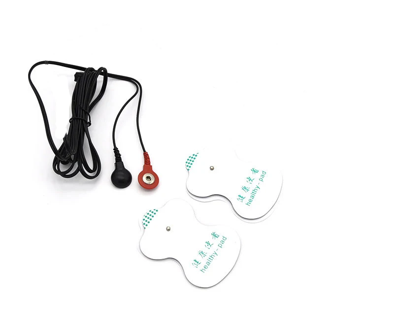 Hb6dff19c43da45c3ba10008351e29652f