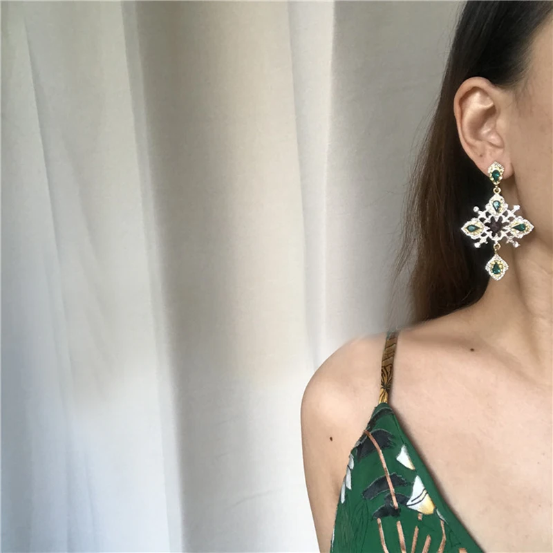 O1CN01bC7la51p0WvUM3TQ0_!!363525298