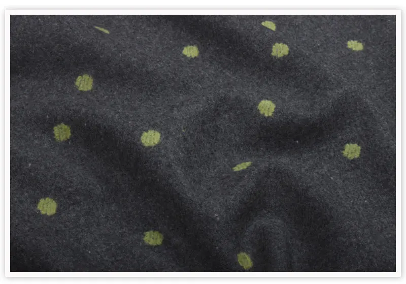 细节图（无参考线）_01