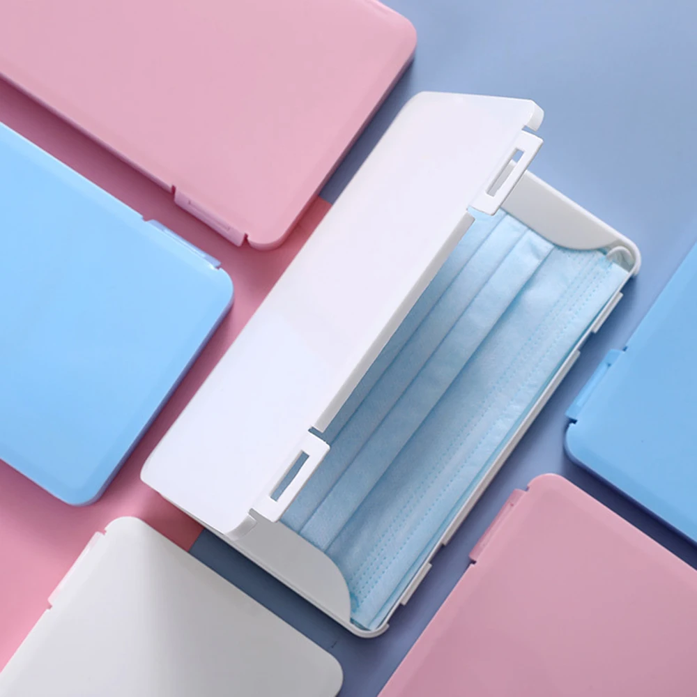 LHY00019-01-LHY00019-03-C4