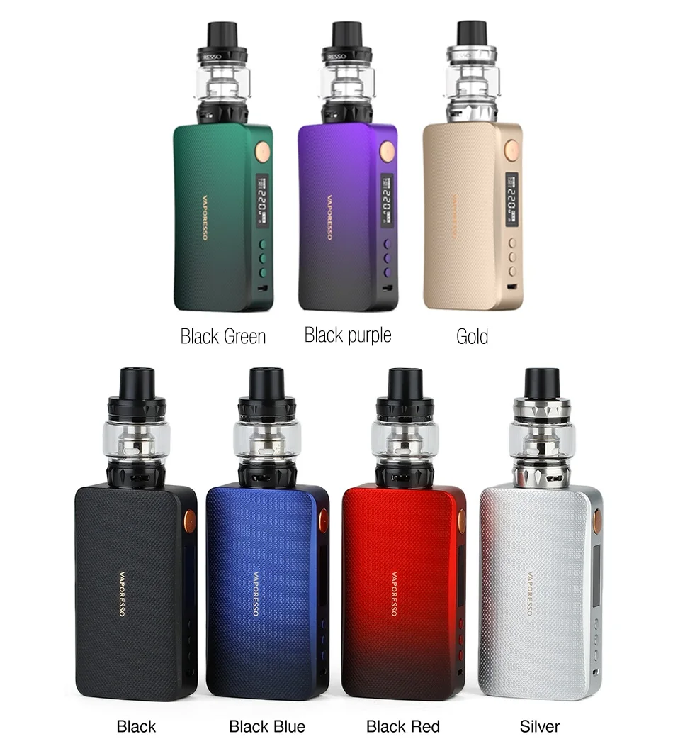 Vaporesso gen. Vaporesso 220w. Vaporesso Gen s Kit. Вапорессо Gen s 220. Vaporesso s Kit 220w с баком Зевс.