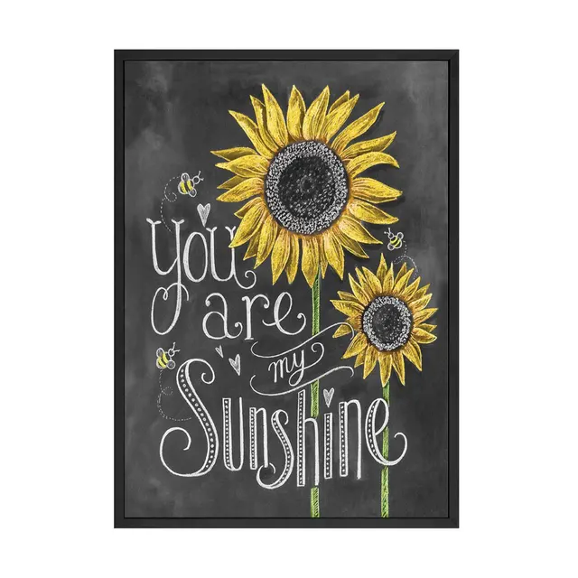 Bunga Matahari Quotes - Quotes Home Facebook : Jika tidak, iman itu akan layu.