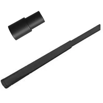 

Vacuum Crevice Tool Adapter For Inner Diameter 32MM/35MM Vac Cleaner Parts Accessories Household Cleaning Supply