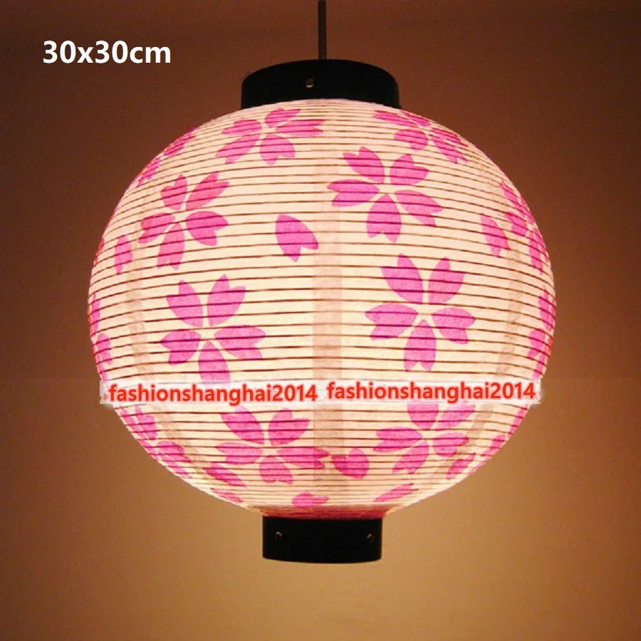 O1CN01bs9LMt1ExU9BY5WIK_!!671870418