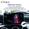 Car Electronics
