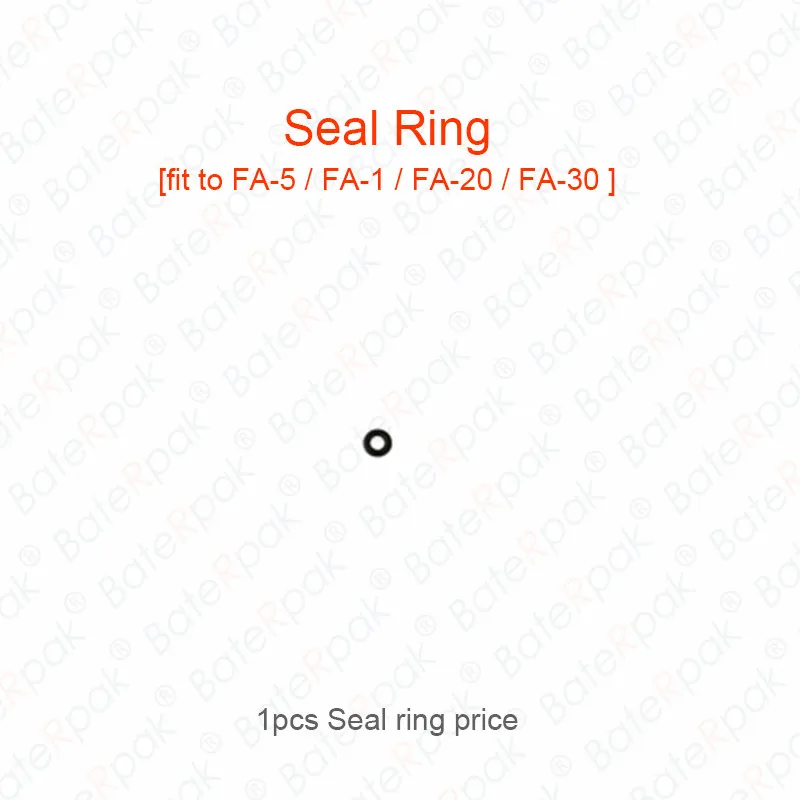 O1CN013x7VzE1UxVvFPdmOg_!!698652584