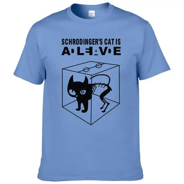 2017-summer-cotton-Schrodinger-s-Cat-printed-short-sleeves-men-T-shirt-casual-tees-The-Big.jpg_640x640 (7)