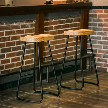 

Bar Chairs Barstool Bar Table Bar Stool Chair Barstools Metal Stool Furniture Bar Stools Metalic Chair Dorel Sillas