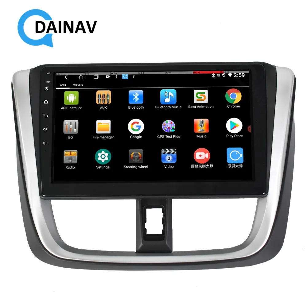 1_0008_1_0007_图层 7