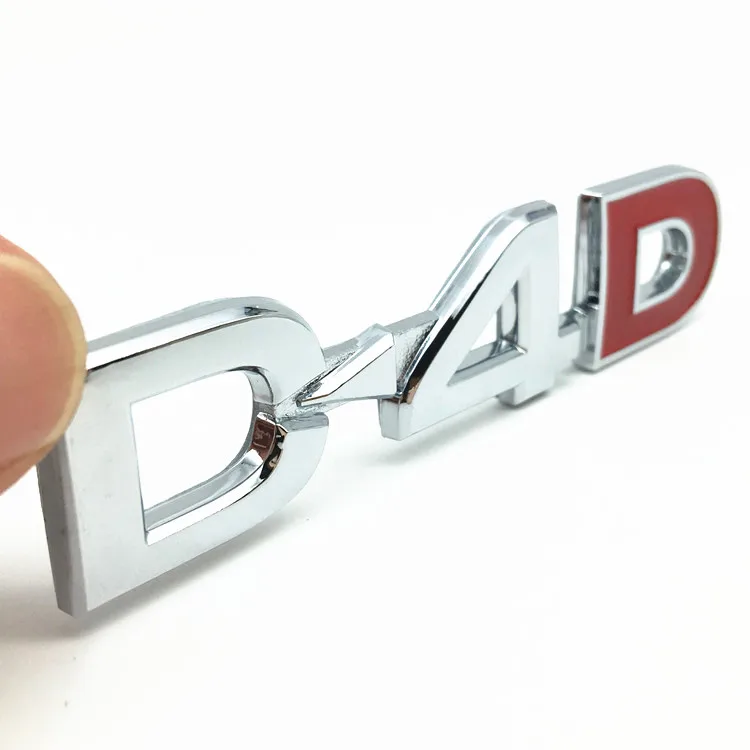 QQ图片20160809235553