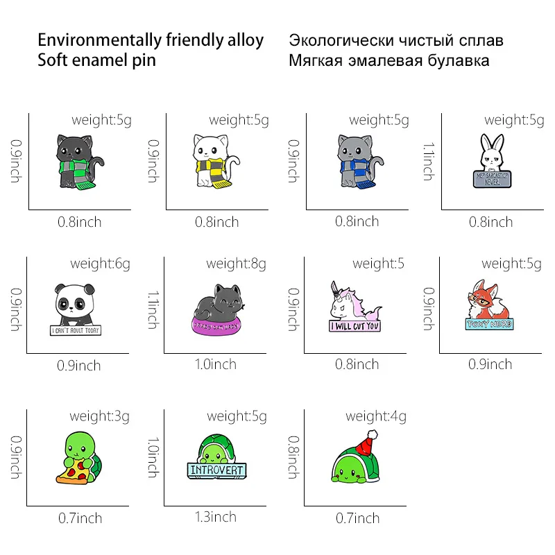 14283418197_1864992980