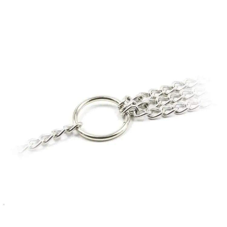 TB25sVHcpXXXXayXXXXXXXXXXXX_!!