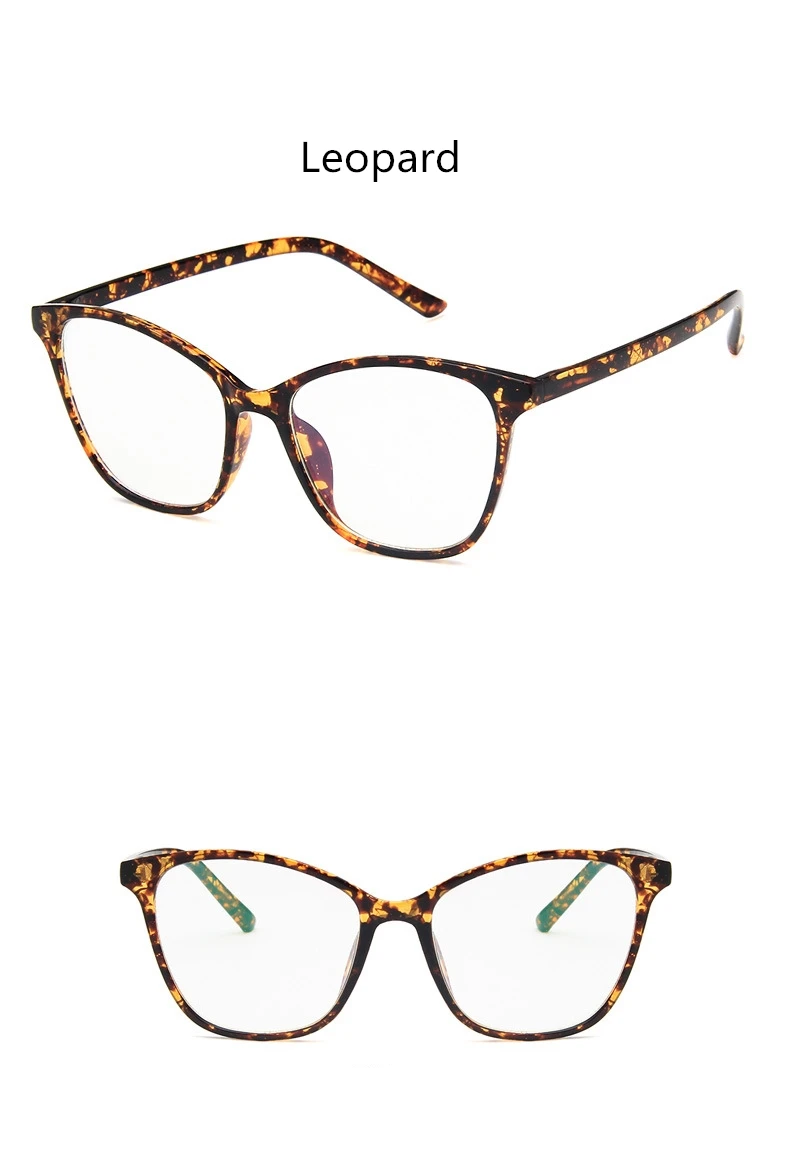 10919487658_825563273