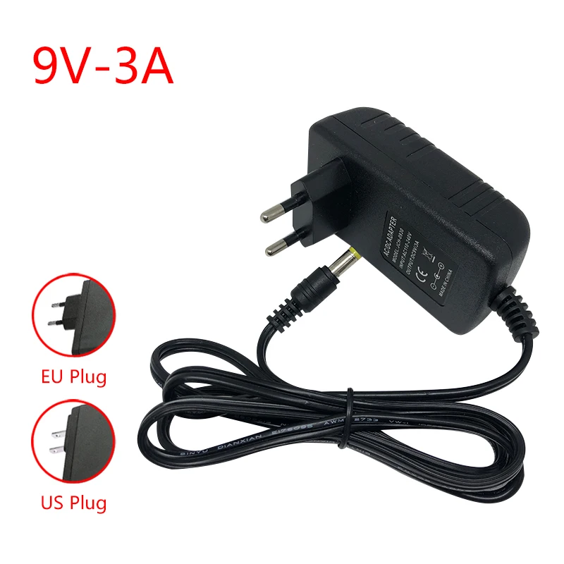 12V Power Supply 5V 6V 8V 9V 12V 13V 24V 1A 2A 3A Power Supply 12 V Volt Switching Transformers Power Adapter 220V AC to DC 12 V 12V Power Supply 5V 6V 8V 9V 12V 13V 24V 1A 2A 3A Power Supply 12 V Volt Switching Transformers Power Adapter 220V AC to DC 12 V