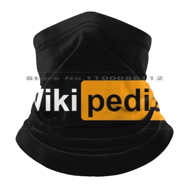 Bucket Hat Sun Cap Site Fake Sex Mom Stream Adult Amateur Boobs Son Xvideos Xnxx Foldable Outdoor Fisherman Hat - Bucket Hats