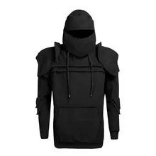 Военная Тактическая уличная Мужская походная куртка, зимняя флисовая куртка для охоты на открытом воздухе, пальто с капюшоном для рыбалки, Походов, Кемпинга, верхняя одежда