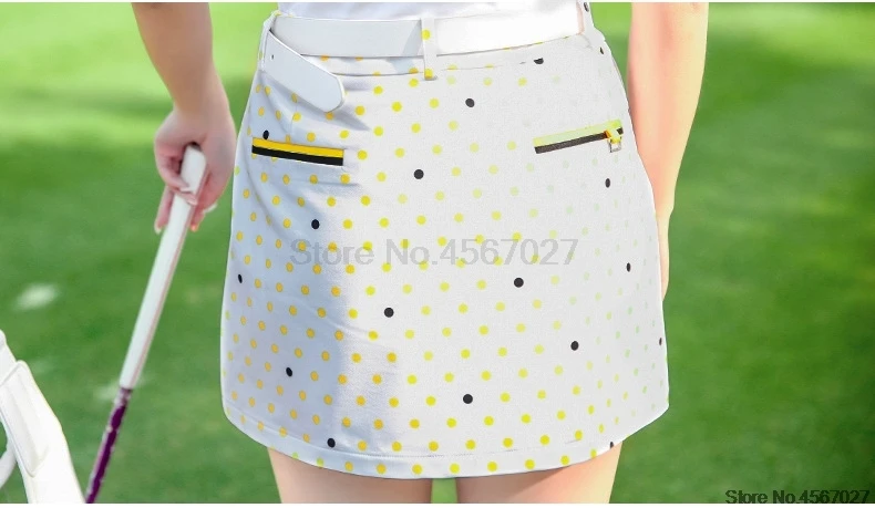 O1CN01nggA972GwgmG0ePwp_!!8028