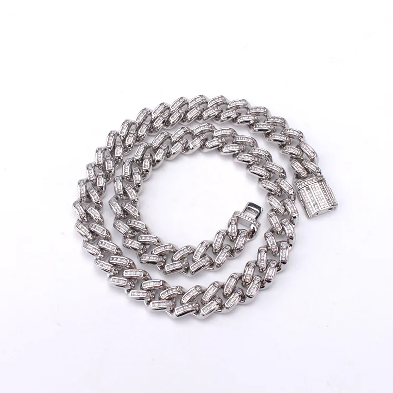 16563025776_817257084