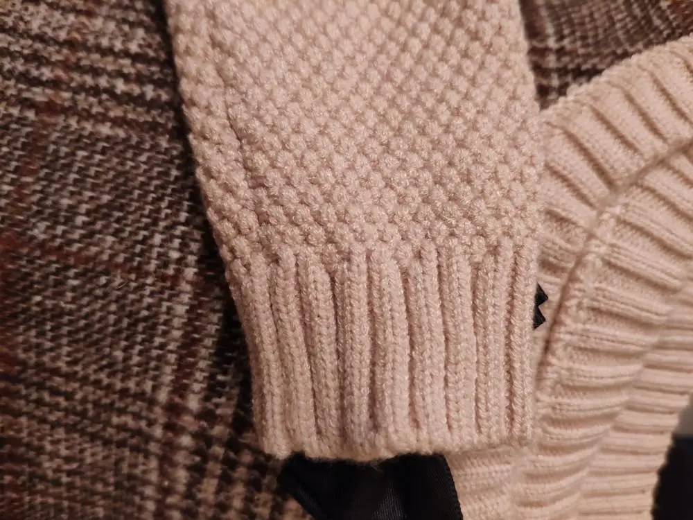 Детский свитер одежда для мальчиков зимние детские свитера осенние пуловеры