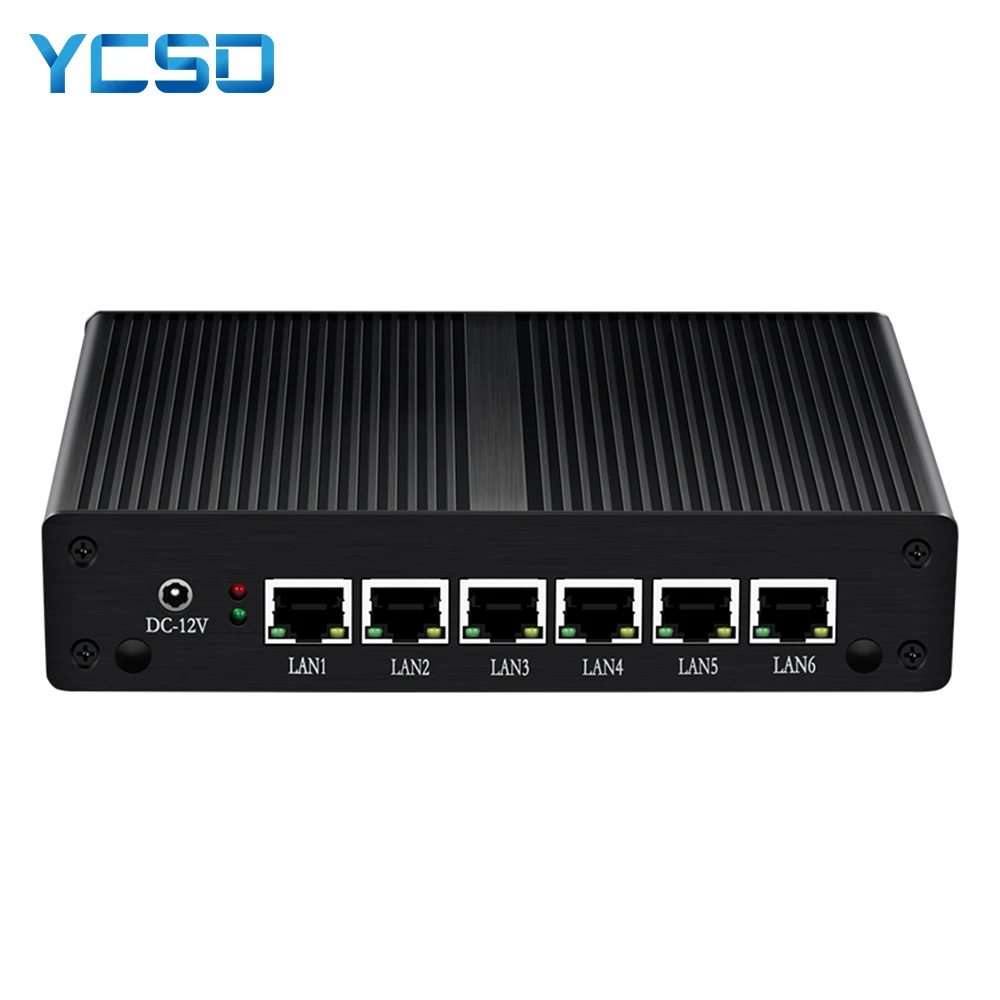 Music Player Ultra-Thin 4.0 Inch Color Sn Press